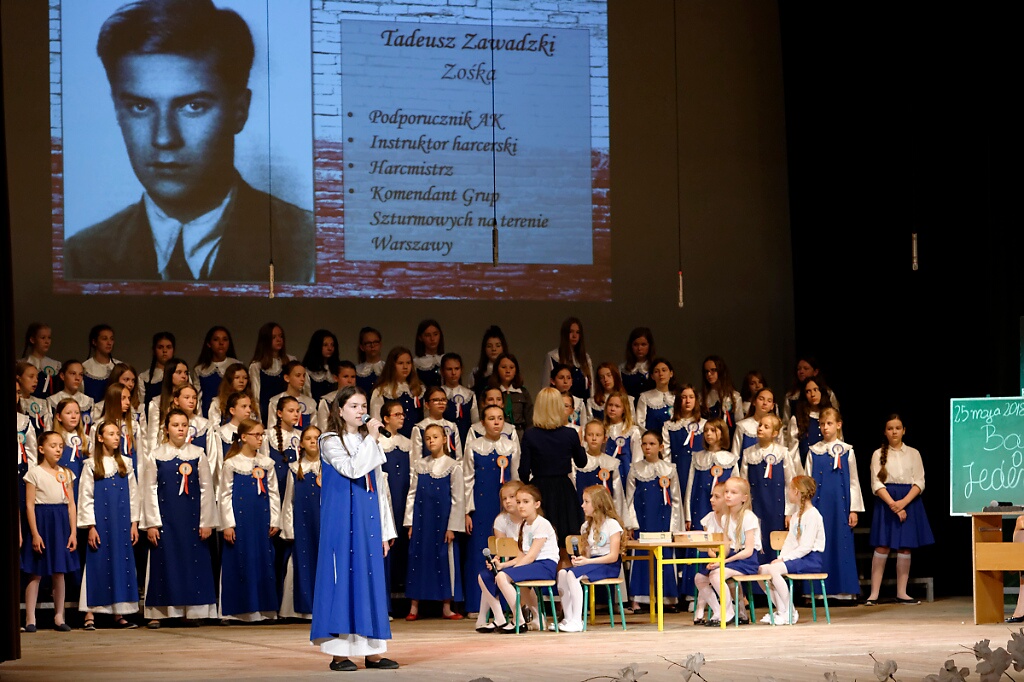 DSC 0589 DxO2