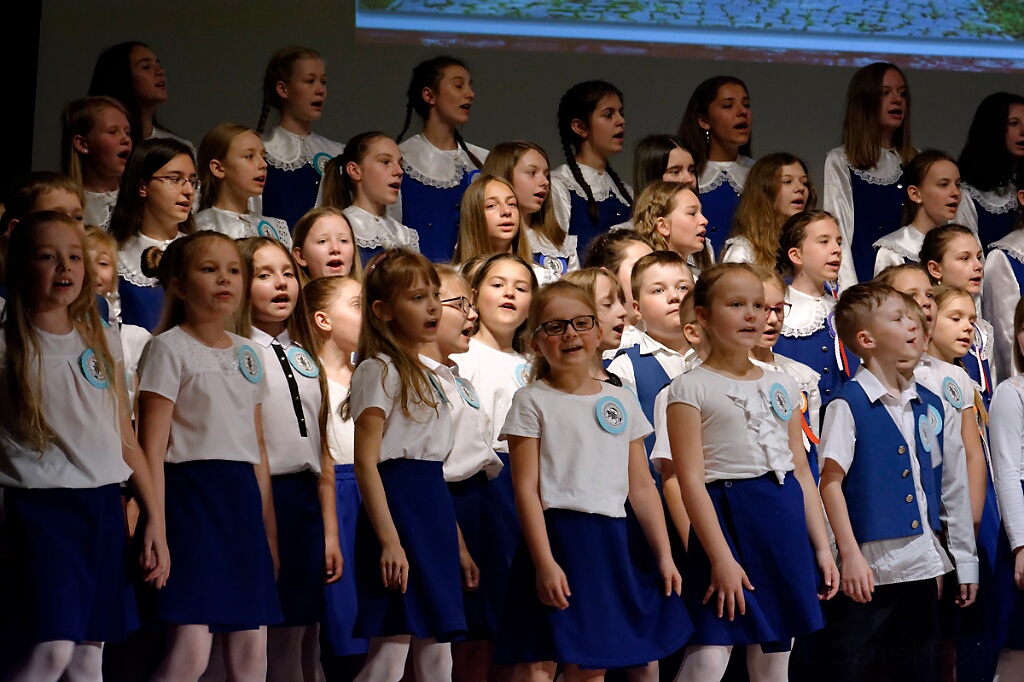 DSC 0611 DxO2