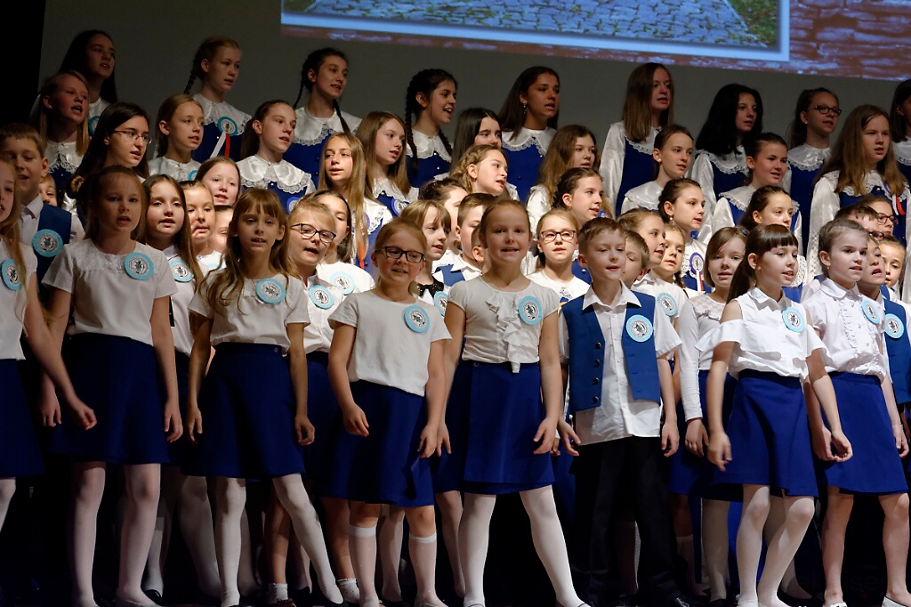 DSC 0612 DxO2