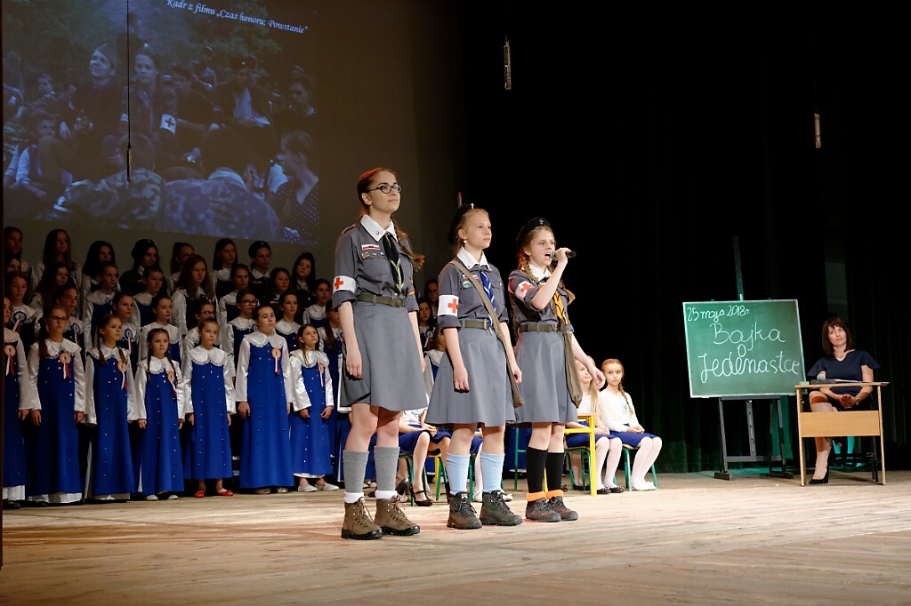 DSC 0639 DxO2
