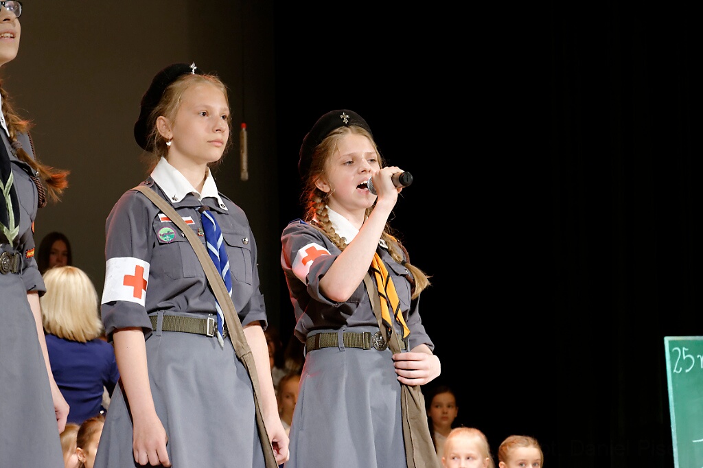 DSC 0643 DxO2