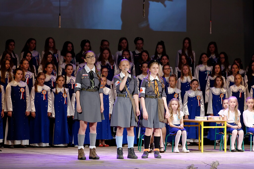 DSC 0651 DxO2