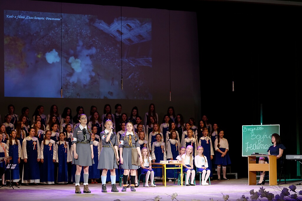 DSC 0655 DxO2