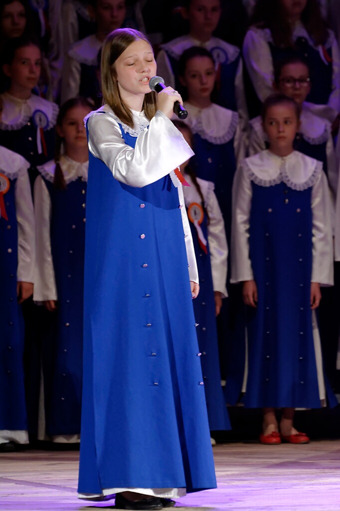 DSC 0668 DxO2