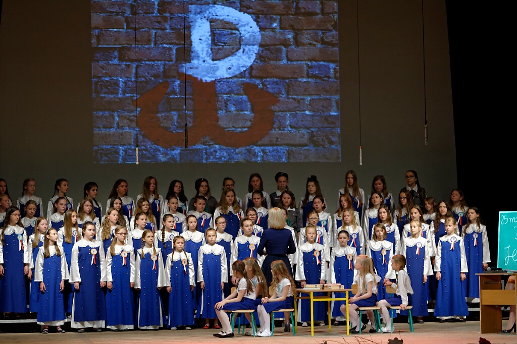 DSC 0675 DxO2