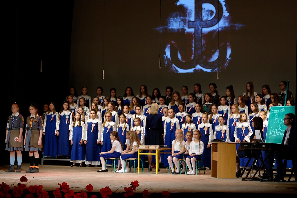 DSC 0695 DxO2