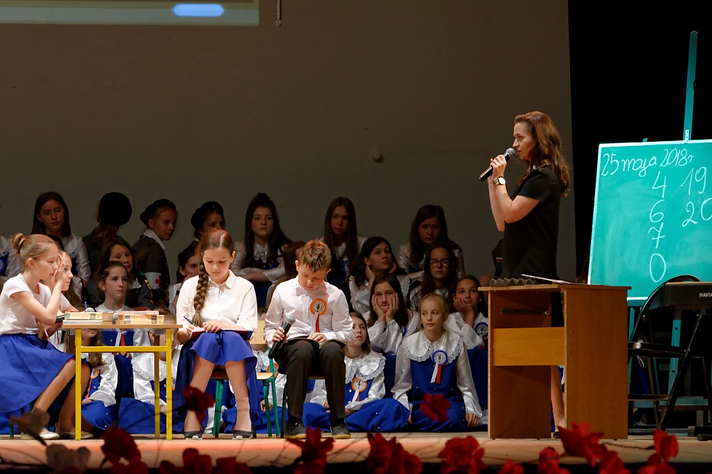 DSC 0723 DxO2