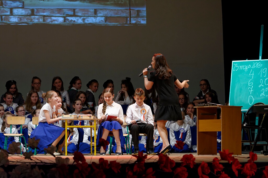 DSC 0727 DxO2