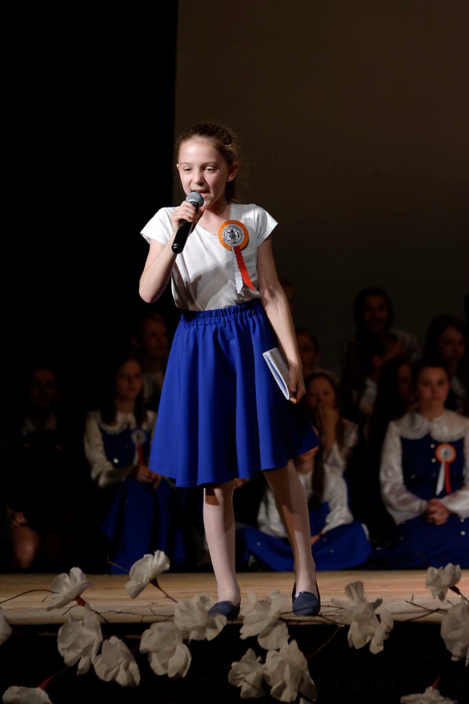DSC 0732 DxO2