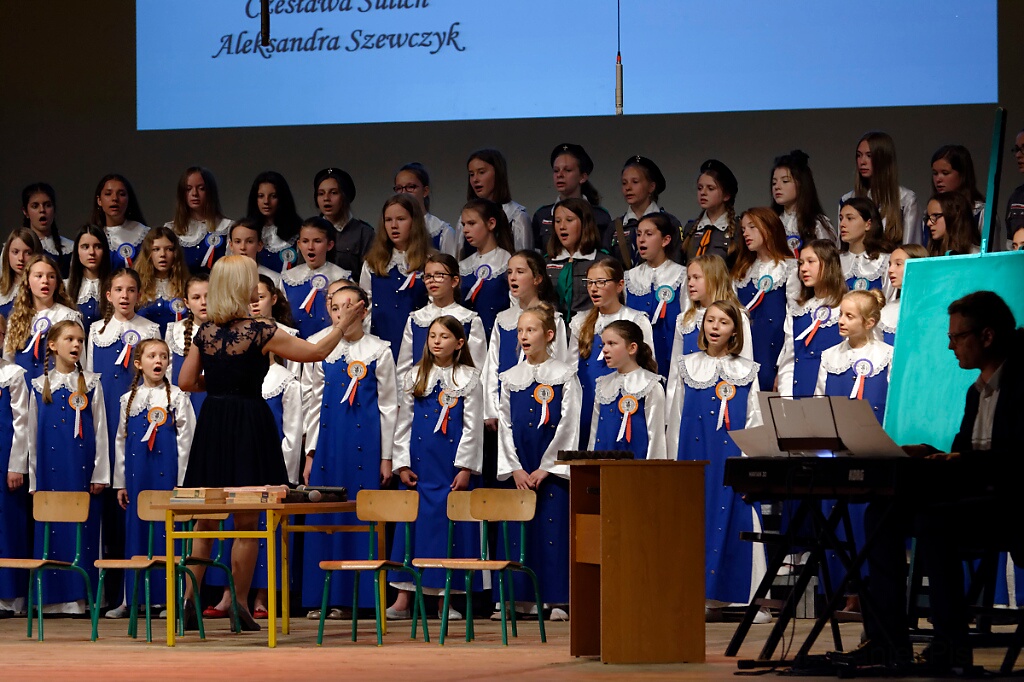 DSC 0742 DxO2