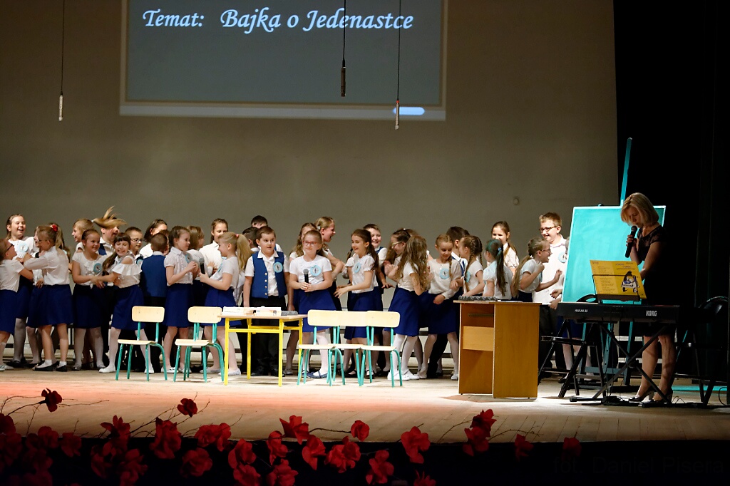 DSC 0750 DxO2