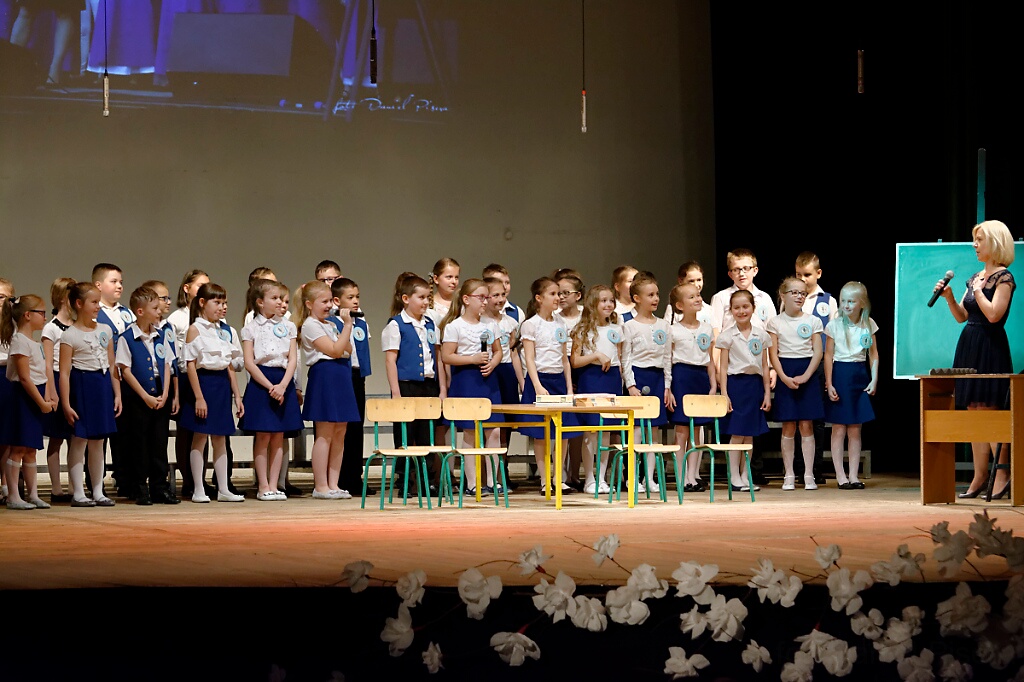 DSC 0765 DxO2