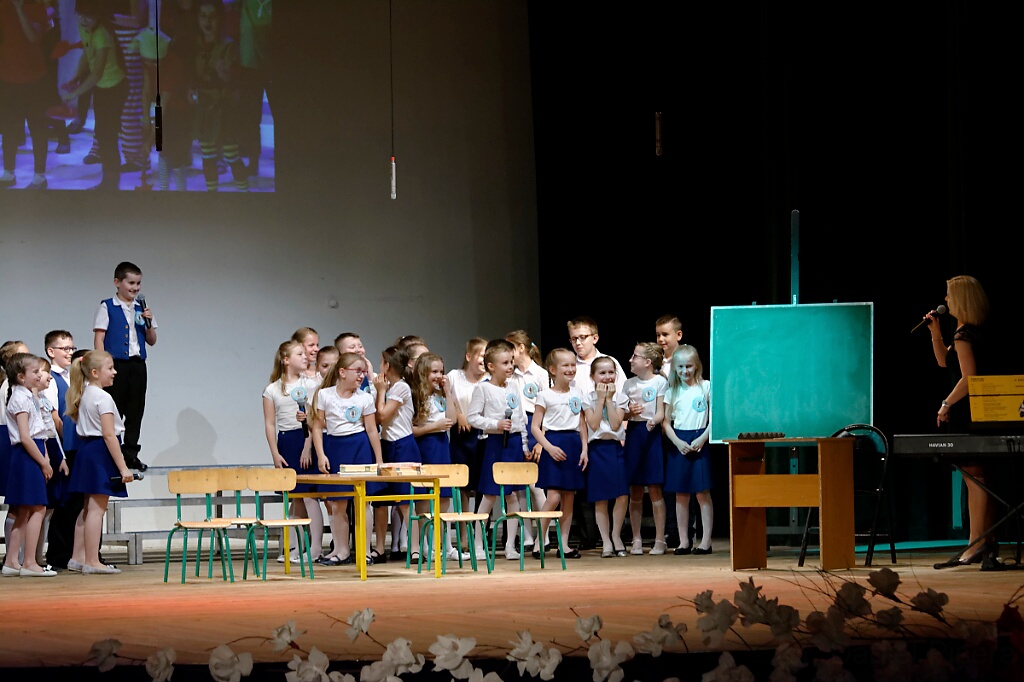 DSC 0784 DxO2