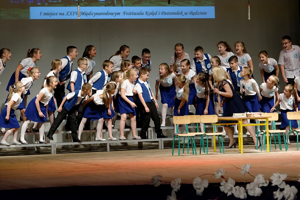 DSC 0797 DxO2