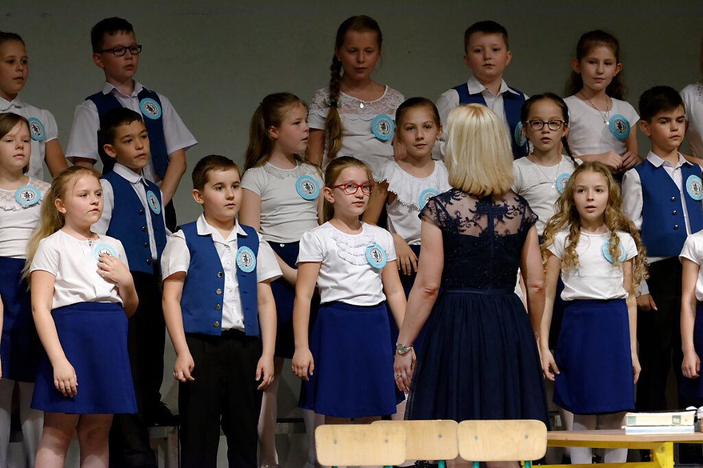 DSC 0820 DxO2