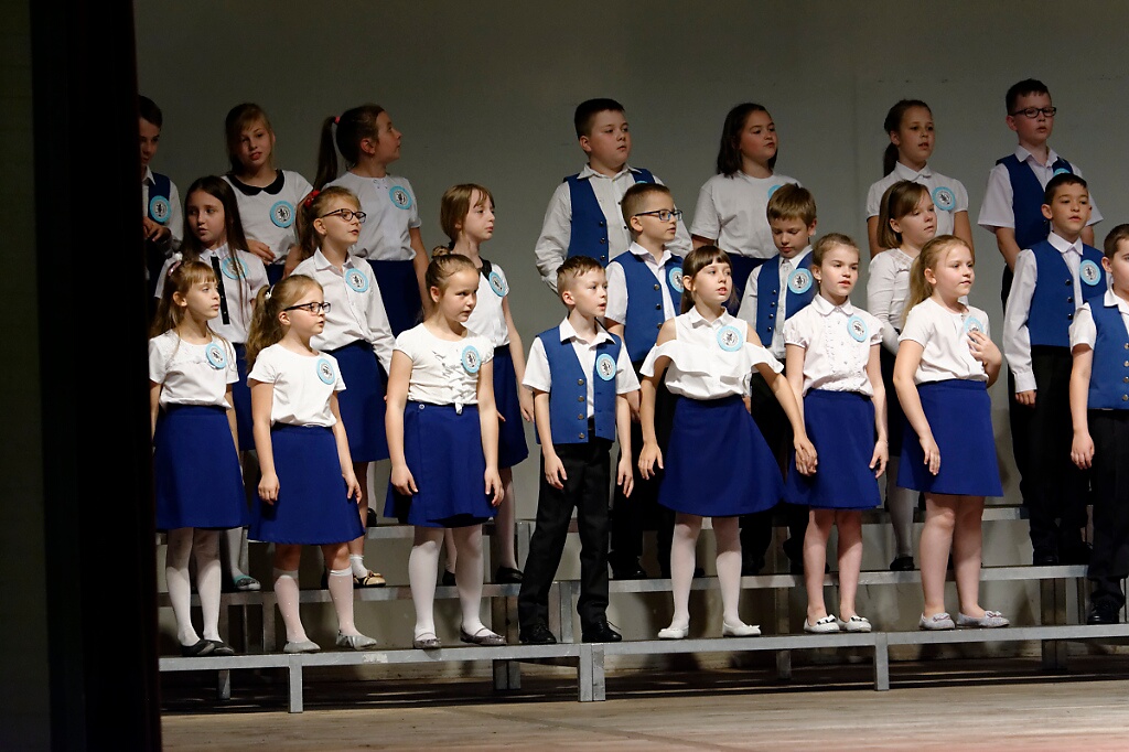 DSC 0840 DxO2