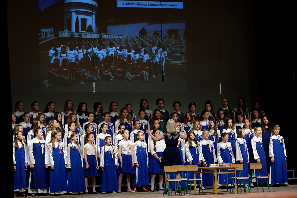 DSC 0851 DxO2