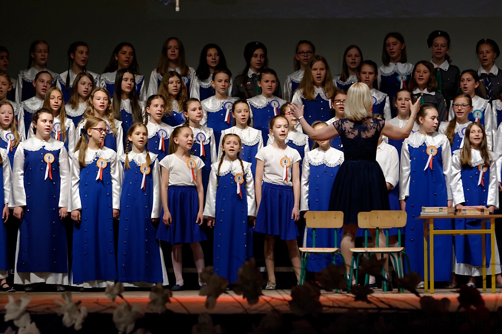 DSC 0854 DxO2