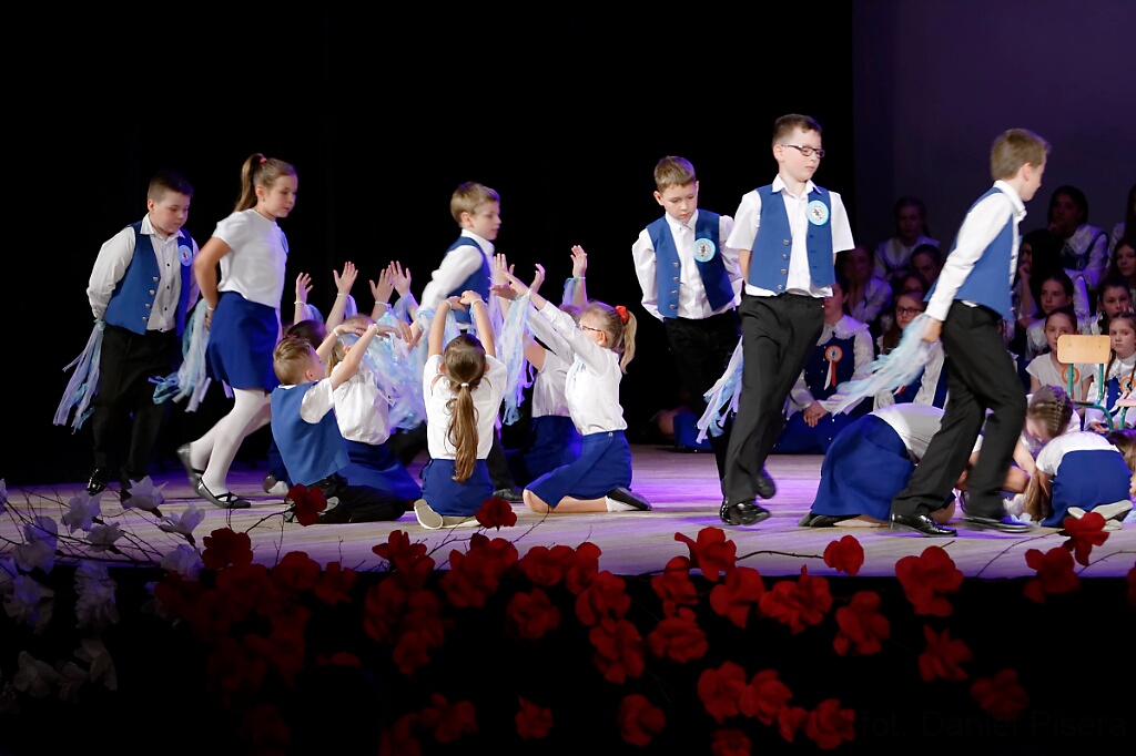 DSC 0952 DxO2