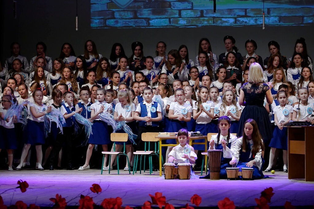 DSC 1029 DxO2