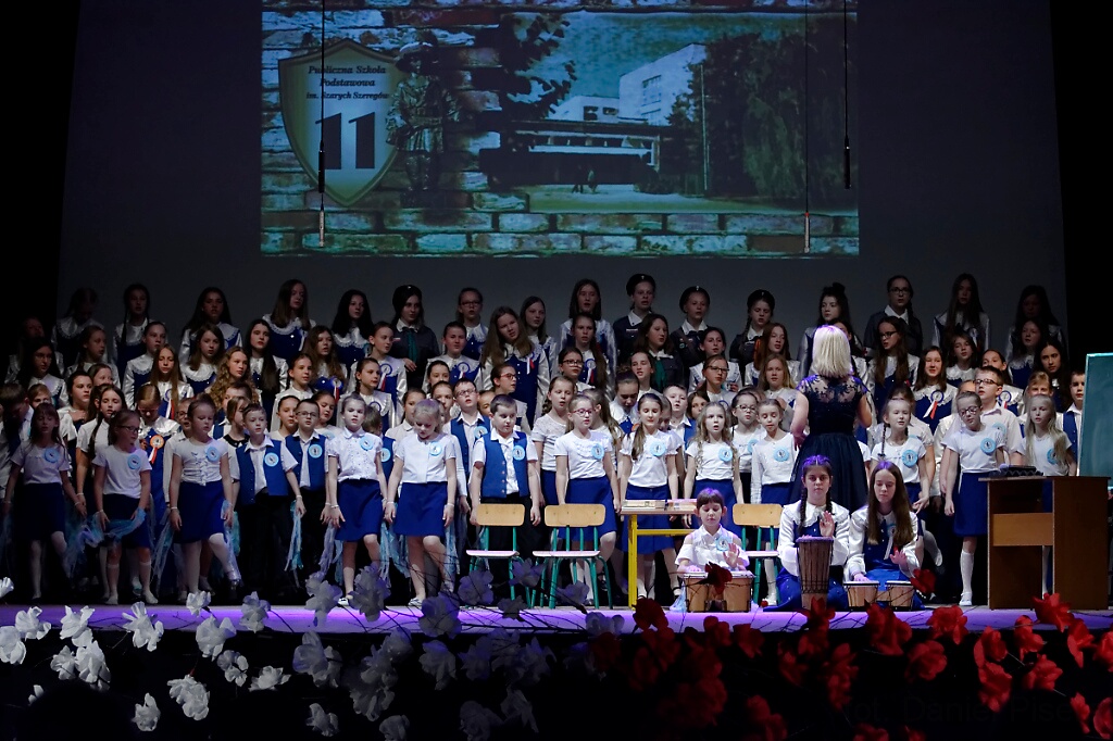 DSC 1042 DxO2