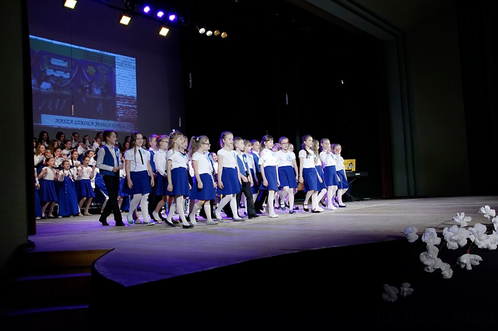 DSC 1129 DxO2