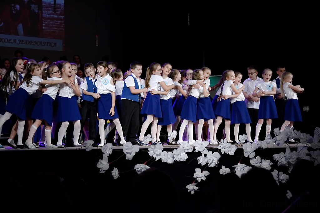 DSC 1142 DxO2