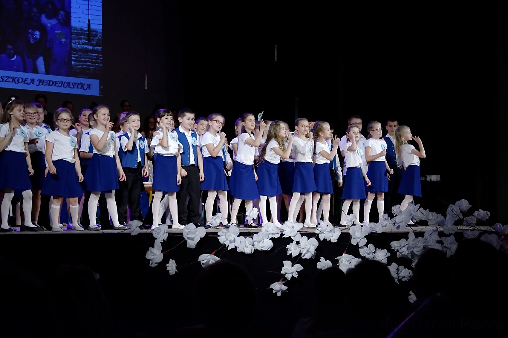 DSC 1144 DxO2