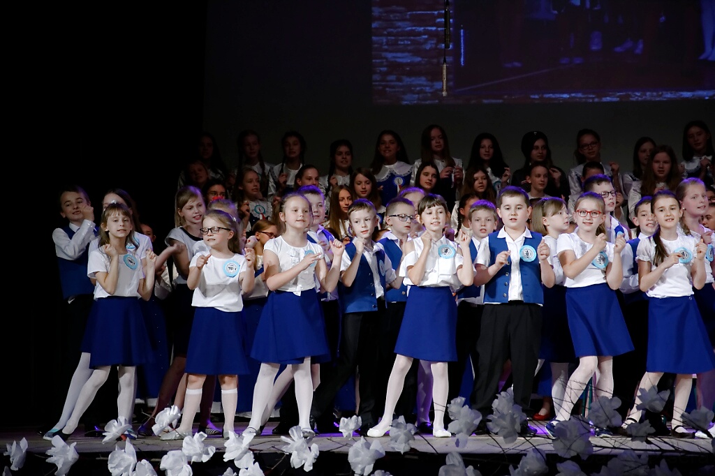DSC 1169 DxO2
