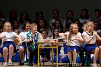 DSC 0514 DxO2