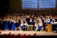 DSC 0551 DxO2