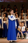 DSC 0580 DxO2