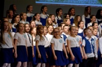 DSC 0611 DxO2