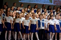 DSC 0612 DxO2
