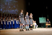 DSC 0639 DxO2