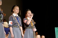 DSC 0643 DxO2