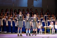 25.05.2018r. -  Jubileusz 30-lecia PSP11