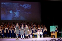 DSC 0655 DxO2
