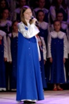 DSC 0668 DxO2