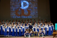DSC 0675 DxO2