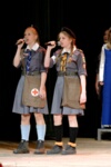 DSC 0692 DxO2