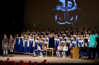 DSC 0695 DxO2