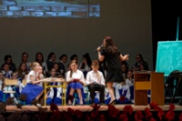 DSC 0727 DxO2