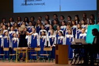 DSC 0742 DxO2