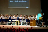 DSC 0750 DxO2