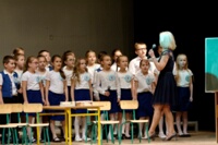 DSC 0769 DxO2