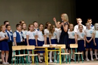 DSC 0772 DxO2
