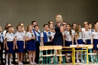 DSC 0775 DxO2
