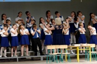 DSC 0833 DxO2