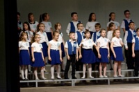 DSC 0840 DxO2